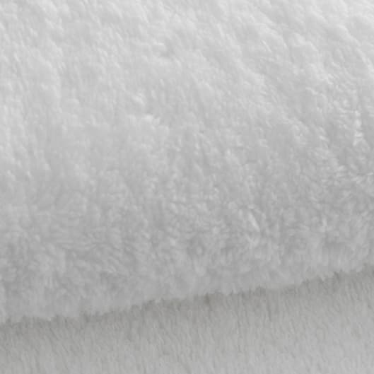 Spa Manicure & Pedicure at Cornerstone Nails in North Canton, OH